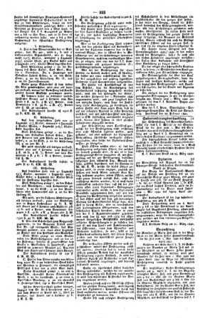 Steyermärkisches Amtsblatt zur Grätzer Zeitung 18400402 Seite: 2