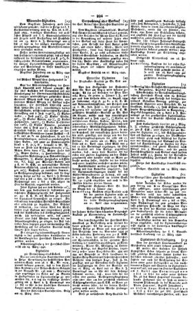 Steyermärkisches Amtsblatt zur Grätzer Zeitung 18400402 Seite: 4