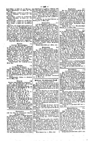 Steyermärkisches Amtsblatt zur Grätzer Zeitung 18400402 Seite: 6