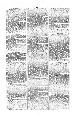 Steyermärkisches Amtsblatt zur Grätzer Zeitung 18400404 Seite: 2