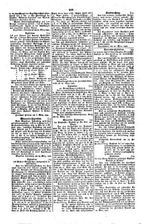 Steyermärkisches Amtsblatt zur Grätzer Zeitung 18400404 Seite: 4