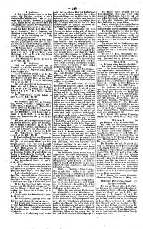 Steyermärkisches Amtsblatt zur Grätzer Zeitung 18400406 Seite: 2