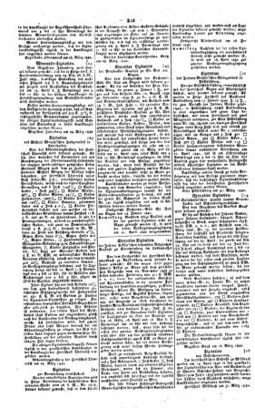 Steyermärkisches Amtsblatt zur Grätzer Zeitung 18400406 Seite: 4