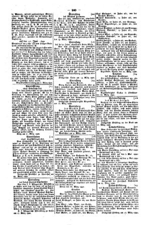 Steyermärkisches Amtsblatt zur Grätzer Zeitung 18400406 Seite: 6