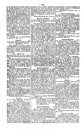 Steyermärkisches Amtsblatt zur Grätzer Zeitung 18400411 Seite: 2