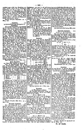 Steyermärkisches Amtsblatt zur Grätzer Zeitung 18400411 Seite: 3