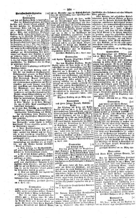 Steyermärkisches Amtsblatt zur Grätzer Zeitung 18400411 Seite: 4