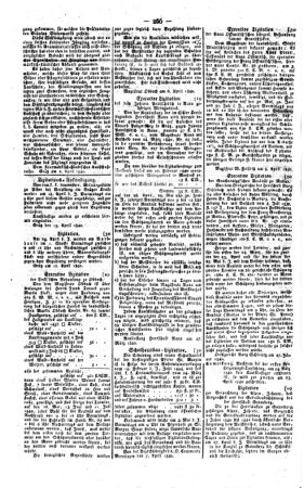 Steyermärkisches Amtsblatt zur Grätzer Zeitung 18400414 Seite: 2