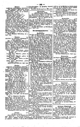 Steyermärkisches Amtsblatt zur Grätzer Zeitung 18400414 Seite: 4