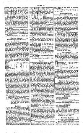 Steyermärkisches Amtsblatt zur Grätzer Zeitung 18400418 Seite: 4