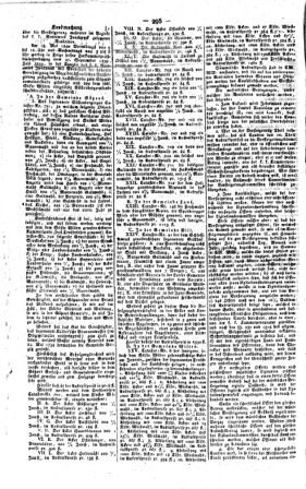 Steyermärkisches Amtsblatt zur Grätzer Zeitung 18400423 Seite: 2