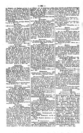 Steyermärkisches Amtsblatt zur Grätzer Zeitung 18400425 Seite: 6