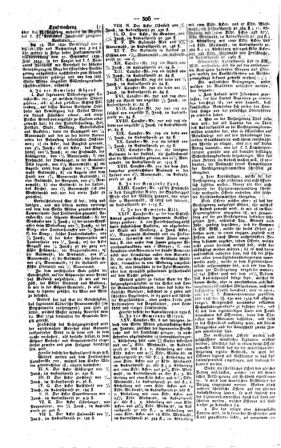 Steyermärkisches Amtsblatt zur Grätzer Zeitung 18400427 Seite: 2