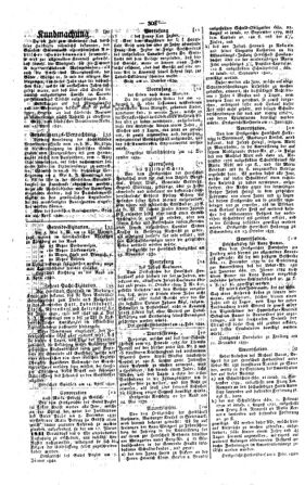 Steyermärkisches Amtsblatt zur Grätzer Zeitung 18400427 Seite: 4