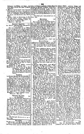 Steyermärkisches Amtsblatt zur Grätzer Zeitung 18400507 Seite: 4