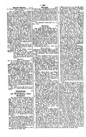 Steyermärkisches Amtsblatt zur Grätzer Zeitung 18400509 Seite: 4