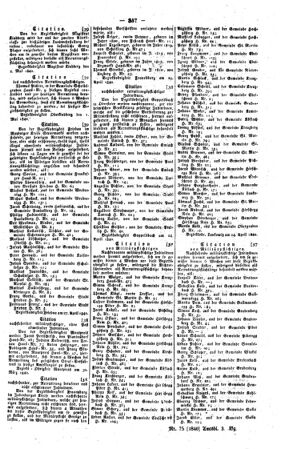 Steyermärkisches Amtsblatt zur Grätzer Zeitung 18400511 Seite: 9