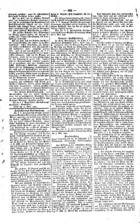 Steyermärkisches Amtsblatt zur Grätzer Zeitung 18400514 Seite: 2