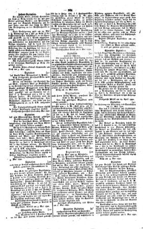 Steyermärkisches Amtsblatt zur Grätzer Zeitung 18400514 Seite: 4