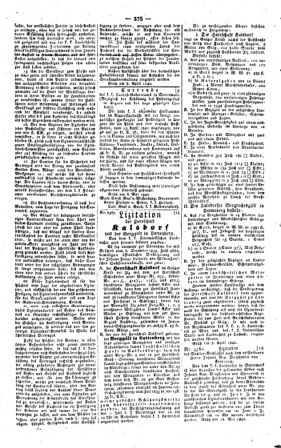 Steyermärkisches Amtsblatt zur Grätzer Zeitung 18400516 Seite: 2