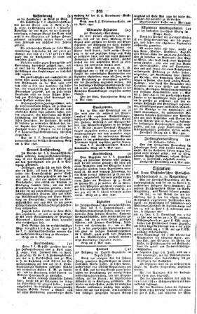 Steyermärkisches Amtsblatt zur Grätzer Zeitung 18400516 Seite: 4