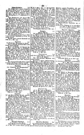 Steyermärkisches Amtsblatt zur Grätzer Zeitung 18400516 Seite: 6