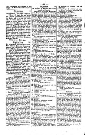 Steyermärkisches Amtsblatt zur Grätzer Zeitung 18400519 Seite: 2