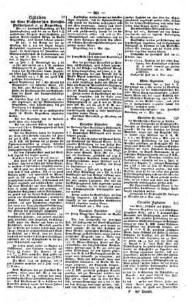 Steyermärkisches Amtsblatt zur Grätzer Zeitung 18400519 Seite: 3