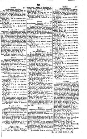 Steyermärkisches Amtsblatt zur Grätzer Zeitung 18400519 Seite: 5