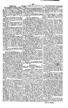 Steyermärkisches Amtsblatt zur Grätzer Zeitung 18400521 Seite: 3