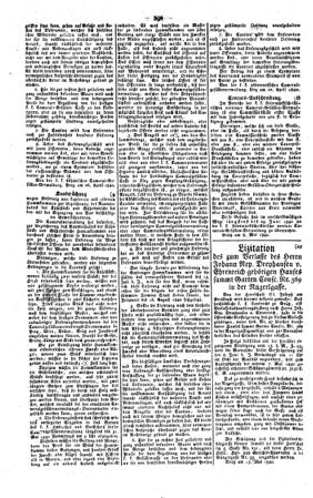 Steyermärkisches Amtsblatt zur Grätzer Zeitung 18400521 Seite: 4