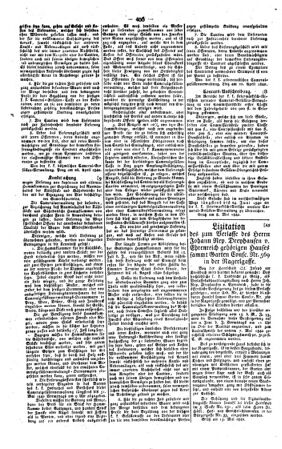 Steyermärkisches Amtsblatt zur Grätzer Zeitung 18400523 Seite: 4