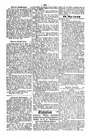 Steyermärkisches Amtsblatt zur Grätzer Zeitung 18400523 Seite: 6