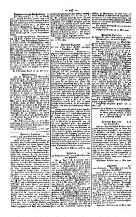 Steyermärkisches Amtsblatt zur Grätzer Zeitung 18400527 Seite: 4