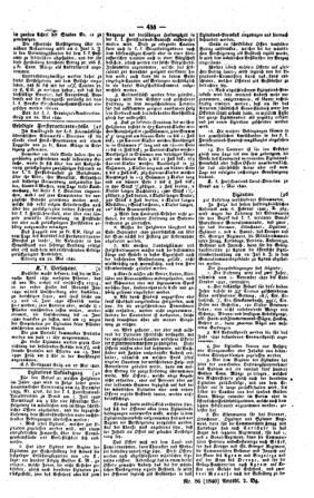 Steyermärkisches Amtsblatt zur Grätzer Zeitung 18400530 Seite: 5