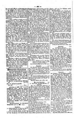 Steyermärkisches Amtsblatt zur Grätzer Zeitung 18400530 Seite: 6