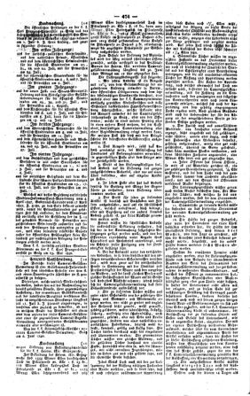 Steyermärkisches Amtsblatt zur Grätzer Zeitung 18400611 Seite: 2