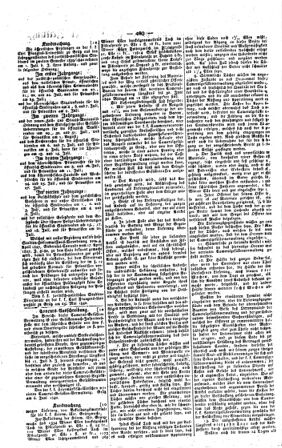 Steyermärkisches Amtsblatt zur Grätzer Zeitung 18400613 Seite: 2