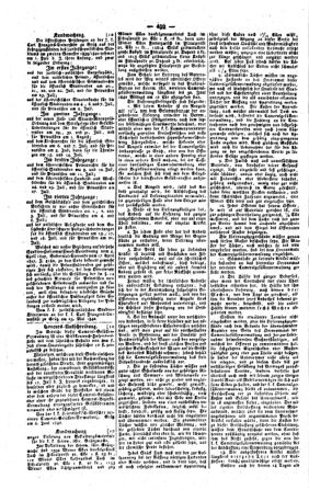 Steyermärkisches Amtsblatt zur Grätzer Zeitung 18400616 Seite: 2