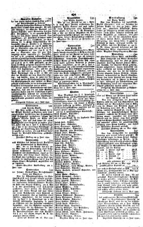 Steyermärkisches Amtsblatt zur Grätzer Zeitung 18400616 Seite: 4