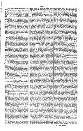 Steyermärkisches Amtsblatt zur Grätzer Zeitung 18400620 Seite: 3