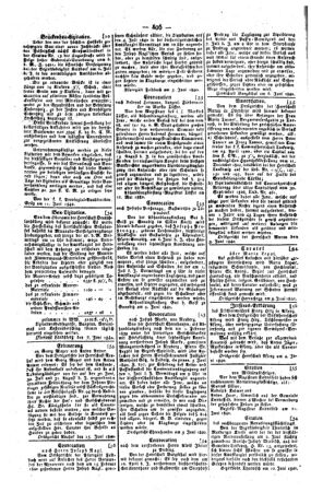 Steyermärkisches Amtsblatt zur Grätzer Zeitung 18400620 Seite: 6