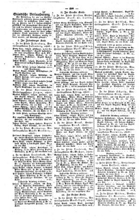 Steyermärkisches Amtsblatt zur Grätzer Zeitung 18400622 Seite: 2