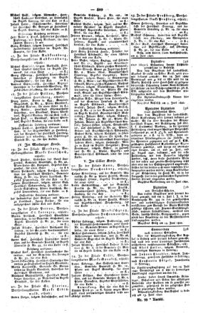 Steyermärkisches Amtsblatt zur Grätzer Zeitung 18400622 Seite: 3