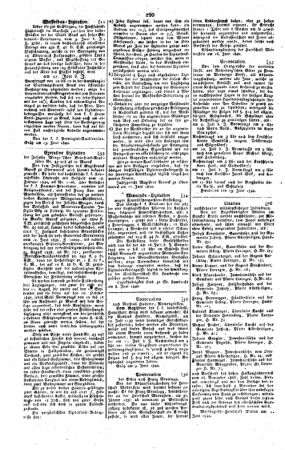 Steyermärkisches Amtsblatt zur Grätzer Zeitung 18400622 Seite: 4