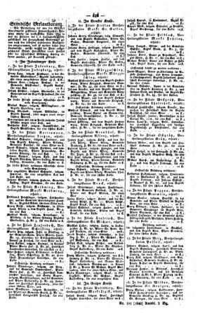 Steyermärkisches Amtsblatt zur Grätzer Zeitung 18400625 Seite: 5