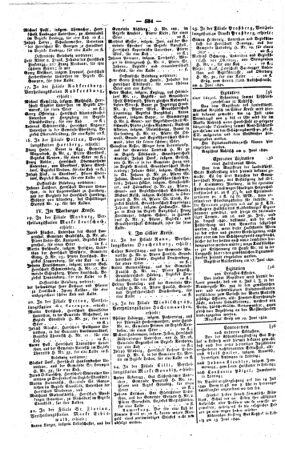 Steyermärkisches Amtsblatt zur Grätzer Zeitung 18400627 Seite: 10