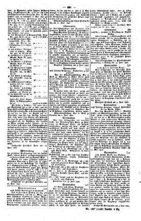 Steyermärkisches Amtsblatt zur Grätzer Zeitung 18400627 Seite: 7