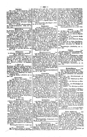 Steyermärkisches Amtsblatt zur Grätzer Zeitung 18400702 Seite: 4