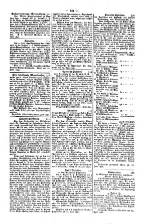 Steyermärkisches Amtsblatt zur Grätzer Zeitung 18400704 Seite: 4